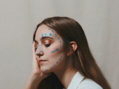 Is Regenerative Medicine Replacing the Traditional Facelift? What You Need to Know Is Regenerative Medicine Replacing the Traditional Facelift? What You Need to Know