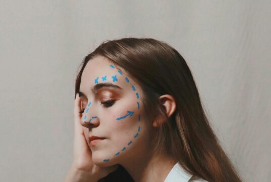 Is Regenerative Medicine Replacing the Traditional Facelift? What You Need to Know Is Regenerative Medicine Replacing the Traditional Facelift? What You Need to Know