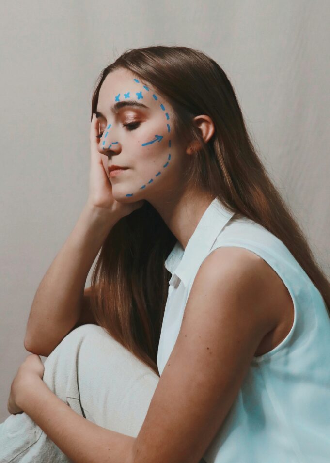Is Regenerative Medicine Replacing the Traditional Facelift? What You Need to Know