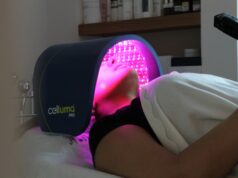 The Prejuvenation Movement: Why 20-Somethings are Booking Advanced Cellular Therapies The Prejuvenation Movement: Why 20-Somethings are Booking Advanced Cellular Therapies