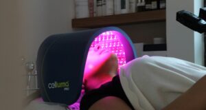 The Prejuvenation Movement: Why 20-Somethings are Booking Advanced Cellular Therapies
