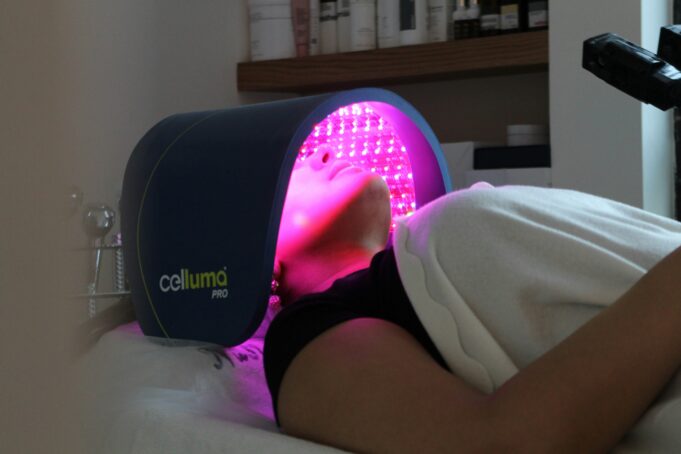 kimia-kazemi-UiaR4KyCBNk-unsplash The Prejuvenation Movement: Why 20-Somethings are Booking Advanced Cellular Therapies
