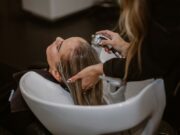 The Top Hair and Scalp Treatments Moving from Clinical Settings to Luxury Salons The Top Hair and Scalp Treatments Moving from Clinical Settings to Luxury Salons