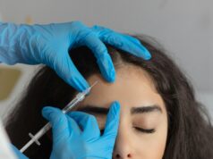 Botox Regrets? How to Reverse or Soften a Cosmetic Procedure That Went Wrong Botox Regrets? How to Reverse or Soften a Cosmetic Procedure That Went Wrong