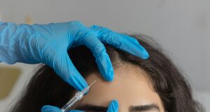 Botox Regrets? How to Reverse or Soften a Cosmetic Procedure That Went Wrong