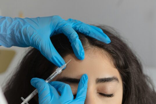 Botox Regrets? How to Reverse or Soften a Cosmetic Procedure That Went Wrong