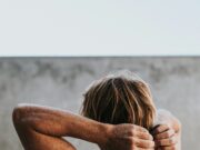 The Psychology of Aesthetic Dysmorphia: When the Quest for Youth Goes Too Far The Psychology of Aesthetic Dysmorphia: When the Quest for Youth Goes Too Far