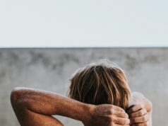 The Psychology of Aesthetic Dysmorphia: When the Quest for Youth Goes Too Far The Psychology of Aesthetic Dysmorphia: When the Quest for Youth Goes Too Far