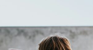 The Psychology of Aesthetic Dysmorphia: When the Quest for Youth Goes Too Far