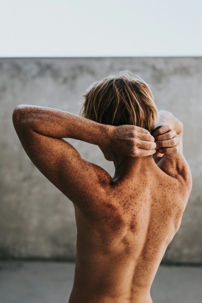 nathan-dumlao-WuJhRtugc2Q-unsplash The Psychology of Aesthetic Dysmorphia: When the Quest for Youth Goes Too Far