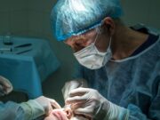 The Mummy Makeover Evolution: Low-Downtime Alternatives to Plastic Surgery The Mummy Makeover Evolution: Low-Downtime Alternatives to Plastic Surgery