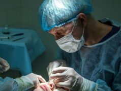 The Mummy Makeover Evolution: Low-Downtime Alternatives to Plastic Surgery The Mummy Makeover Evolution: Low-Downtime Alternatives to Plastic Surgery