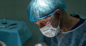 The Mummy Makeover Evolution: Low-Downtime Alternatives to Plastic Surgery