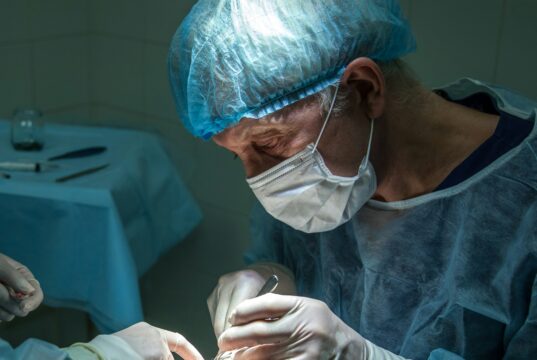 The Mummy Makeover Evolution: Low-Downtime Alternatives to Plastic Surgery