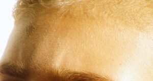 Fascinating Fact: How Your Skin Structure Dictates Your Biological vs. Chronological Age