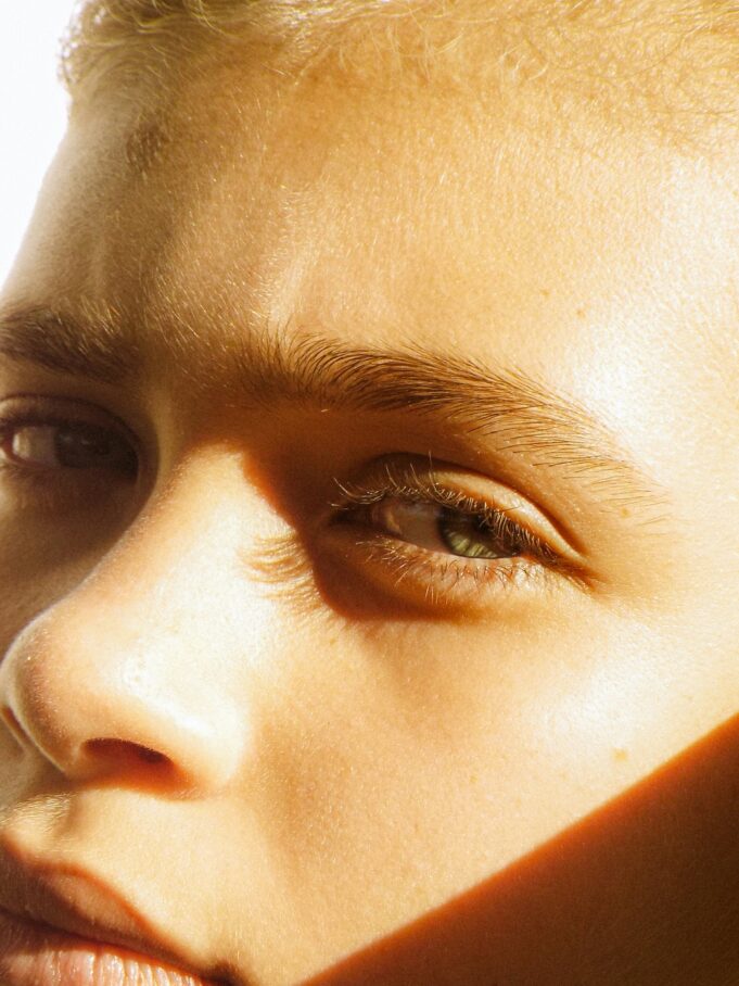 raul-guilherme-ANypK93WdEY-unsplash Fascinating Fact: How Your Skin Structure Dictates Your Biological vs. Chronological Age