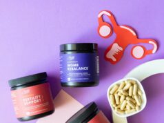 PCOS and Your Skin: Why Acne, Hair Thinning, and Excess Hair Growth Are Connected PCOS and Your Skin: Why Acne, Hair Thinning, and Excess Hair Growth Are Connected