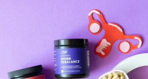 PCOS and Your Skin: Why Acne, Hair Thinning, and Excess Hair Growth Are Connected