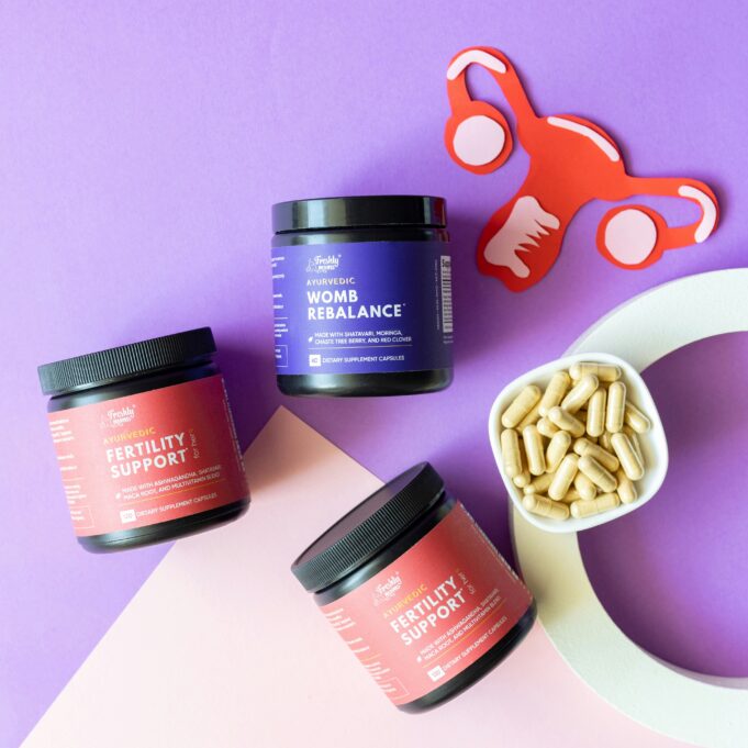 shruti-mishra--X9lZTjc5t8-unsplash PCOS and Your Skin: Why Acne, Hair Thinning, and Excess Hair Growth Are Connected