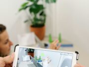 From Tracking to Tranquility: How Wellness Tech is Actively Reducing Modern Anxiety From Tracking to Tranquility: How Wellness Tech is Actively Reducing Modern Anxiety
