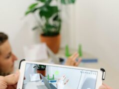 From Tracking to Tranquility: How Wellness Tech is Actively Reducing Modern Anxiety From Tracking to Tranquility: How Wellness Tech is Actively Reducing Modern Anxiety