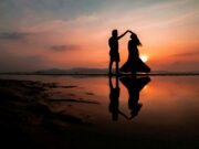 The Neuroscience of Attraction: What Happens to Your Brain Chemistry When You Fall in Love