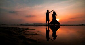 The Neuroscience of Attraction: What Happens to Your Brain Chemistry When You Fall in Love