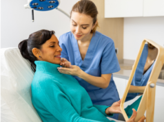 Is It ‘Botox’? The Toxin Brand Names No One Explains Is It 'Botox'? The Toxin Brand Names No One Explains