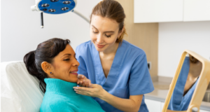 Is It 'Botox'? The Toxin Brand Names No One Explains
