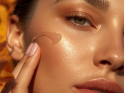 Autumn Skin Reset: Repairing Summer Sun Damage Before It Shows Autumn Skin Reset: Repairing Summer Sun Damage Before It Shows