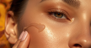 Autumn Skin Reset: Repairing Summer Sun Damage Before It Shows