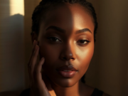 The Science of ‘September Skin’: Why Your Complexion Changes When the Seasons Turn The Science of 'September Skin': Why Your Complexion Changes When the Seasons Turn