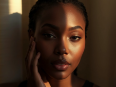 The Science of ‘September Skin’: Why Your Complexion Changes When the Seasons Turn The Science of 'September Skin': Why Your Complexion Changes When the Seasons Turn