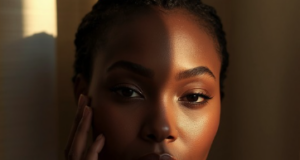 The Science of 'September Skin': Why Your Complexion Changes When the Seasons Turn