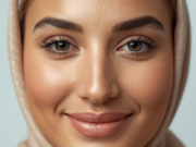 The ‘No-Filler Filler’ Look: Why Natural-Result Injectables Are Having a Moment The 'No-Filler Filler' Look: Why Natural-Result Injectables Are Having a Moment