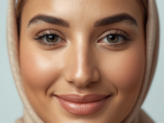 The ‘No-Filler Filler’ Look: Why Natural-Result Injectables Are Having a Moment The 'No-Filler Filler' Look: Why Natural-Result Injectables Are Having a Moment