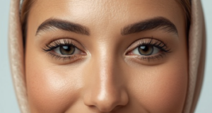 The 'No-Filler Filler' Look: Why Natural-Result Injectables Are Having a Moment