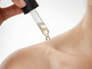PDRN Skincare: Why Polynucleotide Serums Are Beauty’s Biggest Clinic-to-Cabinet Crossover PDRN Skincare: Why Polynucleotide Serums Are Beauty's Biggest Clinic-to-Cabinet Crossover