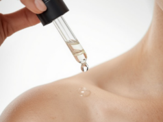 PDRN Skincare: Why Polynucleotide Serums Are Beauty’s Biggest Clinic-to-Cabinet Crossover PDRN Skincare: Why Polynucleotide Serums Are Beauty's Biggest Clinic-to-Cabinet Crossover
