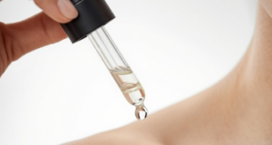 PDRN Skincare: Why Polynucleotide Serums Are Beauty's Biggest Clinic-to-Cabinet Crossover