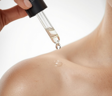 Screenshot 2026-08-12 112343 PDRN Skincare: Why Polynucleotide Serums Are Beauty's Biggest Clinic-to-Cabinet Crossover