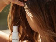 Scalp SPF Is the Sun Care Step Almost Everyone Forgets Scalp SPF Is the Sun Care Step Almost Everyone Forgets