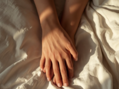 World Sexual Health Day: Why Intimacy and Longevity Medicine Are Finally in the Same Conversation World Sexual Health Day: Why Intimacy and Longevity Medicine Are Finally in the Same Conversation