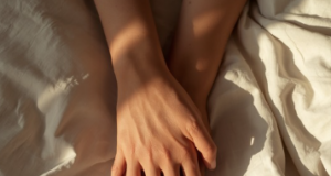 World Sexual Health Day: Why Intimacy and Longevity Medicine Are Finally in the Same Conversation