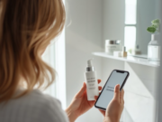 Ingredient Anxiety: What to Actually Worry About When a Scanning App Flags Your Skincare Ingredient Anxiety: What to Actually Worry About When a Scanning App Flags Your Skincare
