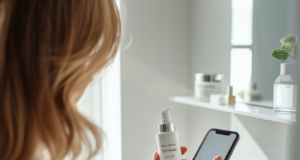 Ingredient Anxiety: What to Actually Worry About When a Scanning App Flags Your Skincare