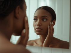 Mounjaro Face Is Real: How Rapid Weight Loss Changes Facial Volume, and What Helps Mounjaro Face Is Real: How Rapid Weight Loss Changes Facial Volume, and What Helps