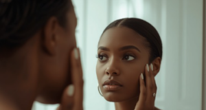 Mounjaro Face Is Real: How Rapid Weight Loss Changes Facial Volume, and What Helps