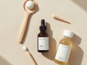 K-Beauty’s Next Export Isn’t Skincare, It’s Scalp Care: Inside the Hair Routine Trend K-Beauty's Next Export Isn't Skincare, It's Scalp Care: Inside the Hair Routine Trend