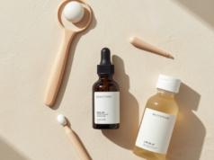 K-Beauty’s Next Export Isn’t Skincare, It’s Scalp Care: Inside the Hair Routine Trend K-Beauty's Next Export Isn't Skincare, It's Scalp Care: Inside the Hair Routine Trend
